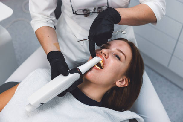 Best Emergency Denture Repair in Coloma, MI